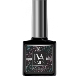 Iva nails, Топ Kaleidoscope 8ml